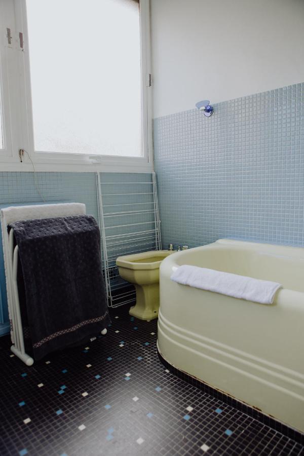 Apartment Les Terrasses Sur Seine *