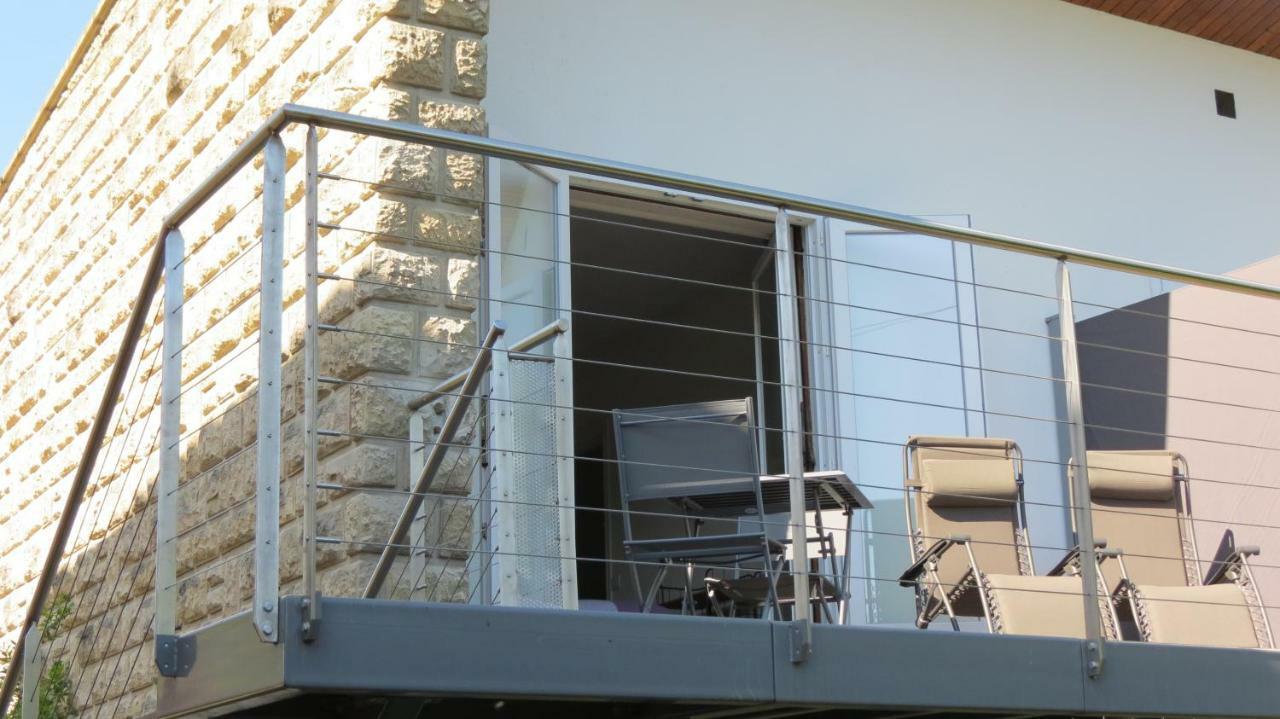 Apartment Les Terrasses Sur Seine Vernon (Eure)